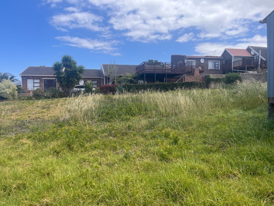 3 Bedroom Property for Sale in Noorsekloof Eastern Cape